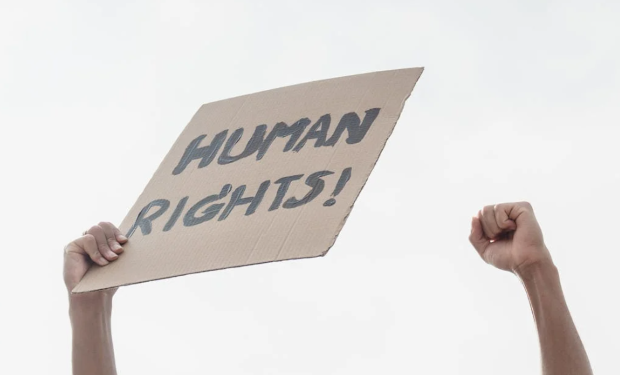Commissione ONU al governo italiano: il 